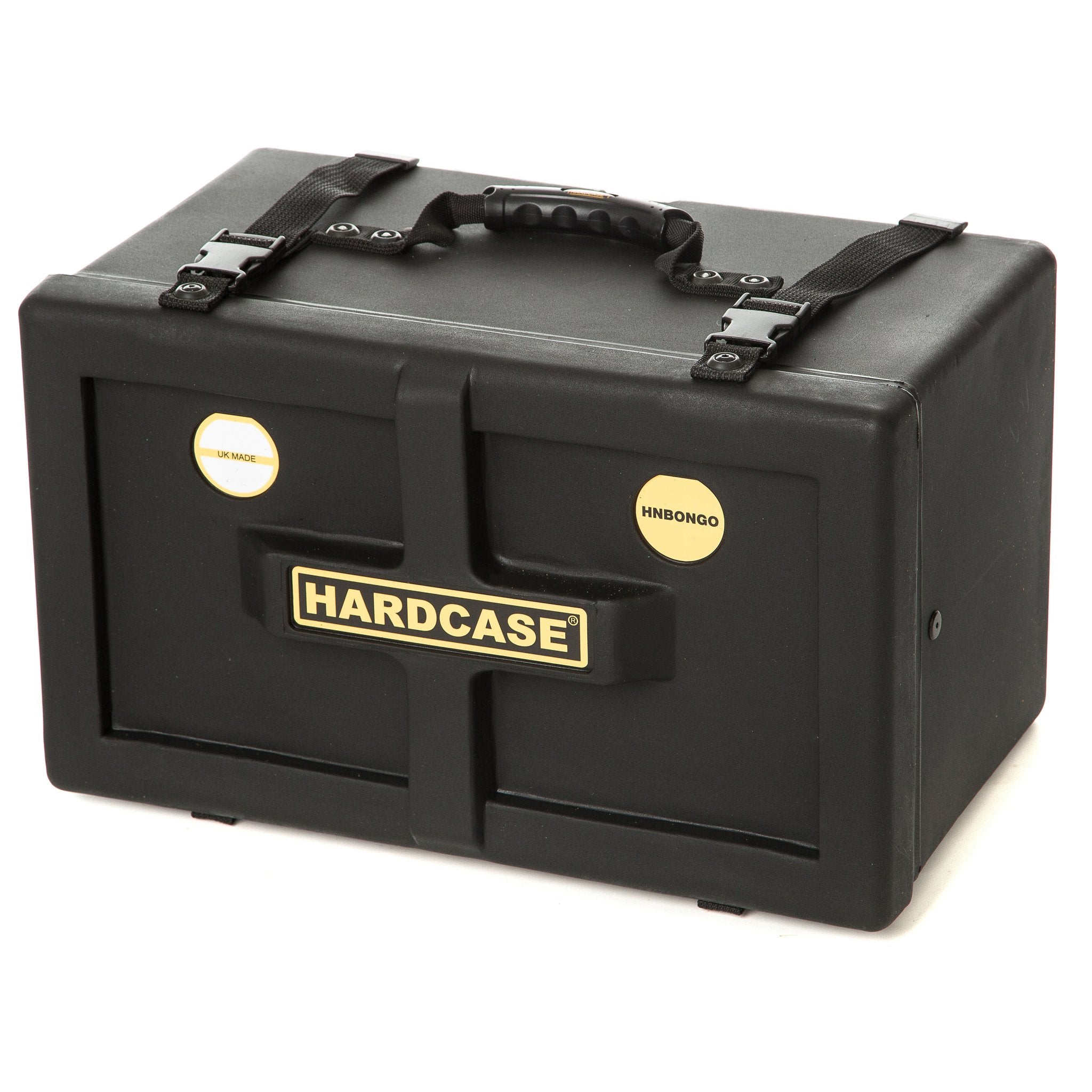 HNBONGO B-stock Bongo Case