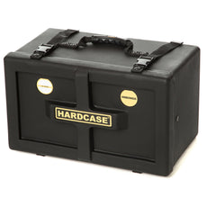 HNBONGO B-stock Bongo Case