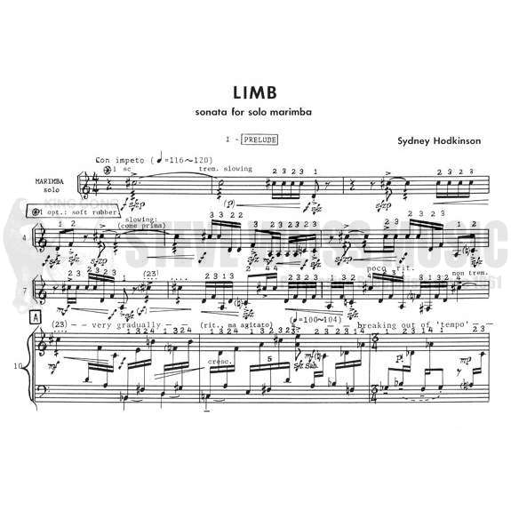 Hodkinson-Limb-M OS