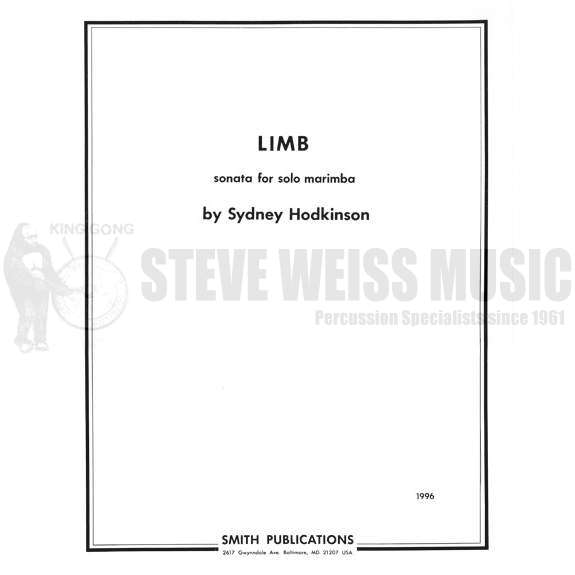 Hodkinson-Limb-M OS