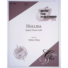 hollida-sidney-berg