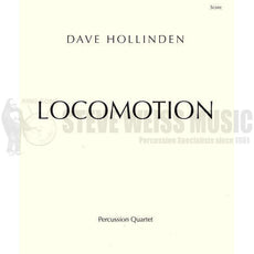 Hollinden-Locomotion (SP)-P