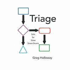 Holloway-Triage-3SD