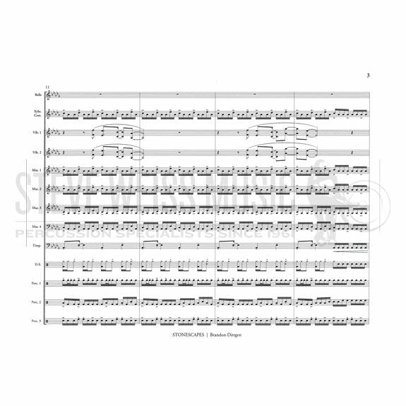 Holmes-Remnants (SP)-B/2V/C/Cro./X/4M/5T/P