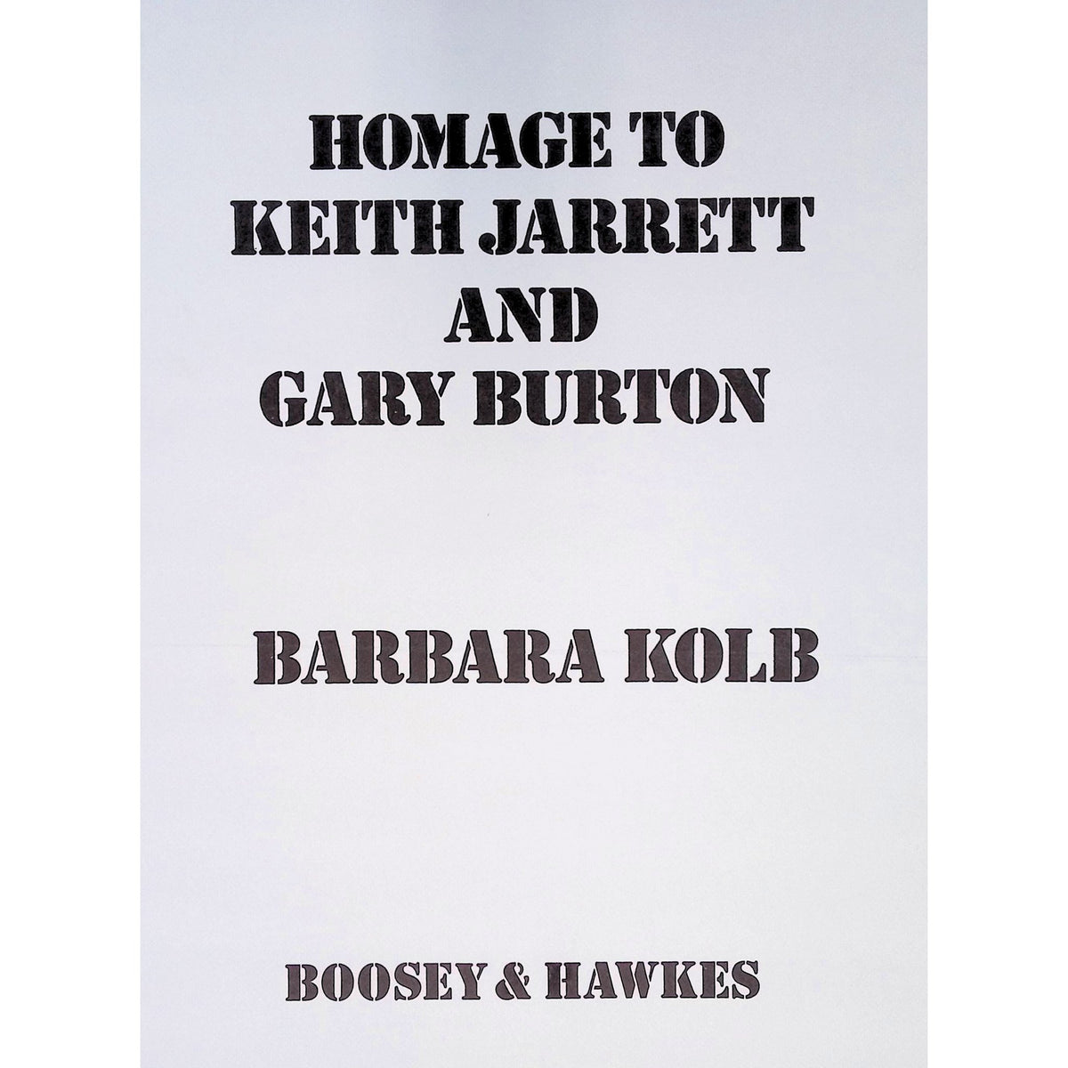 homage-to-keith-jarrett-and-gary-burton-barbra-kolb