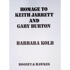 homage-to-keith-jarrett-and-gary-burton-barbra-kolb