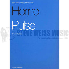 Horne-Pulse-M