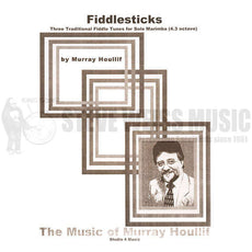 Houllif-Fiddlesticks-M