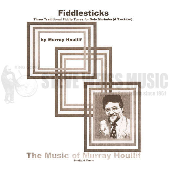 Houllif-Fiddlesticks-M