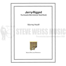 Houllif-Jerry-Rigged-M