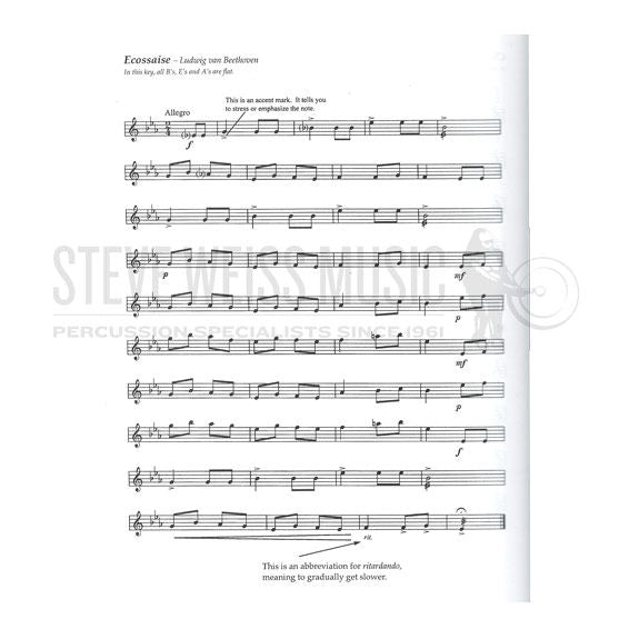 Houllif/Moore-Fantastic Mallets