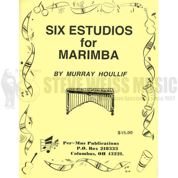 Houllif-Six Estudios-M