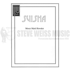 Howden-Suisha (SP)-2V/2M