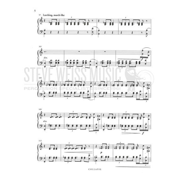 Howley-Collapse-M