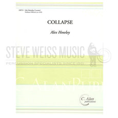 Howley-Collapse-M