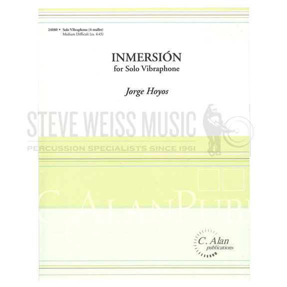 Hoyos-Inmersion-V