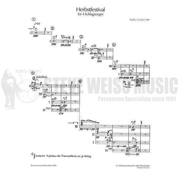 Huber-Herbstfestival(S-n4)-P OS