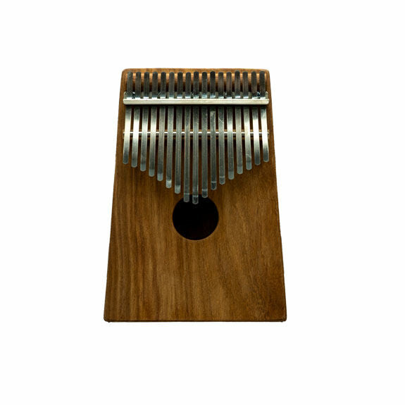 Hugh Tracey Kalimba - Treble 17 Note