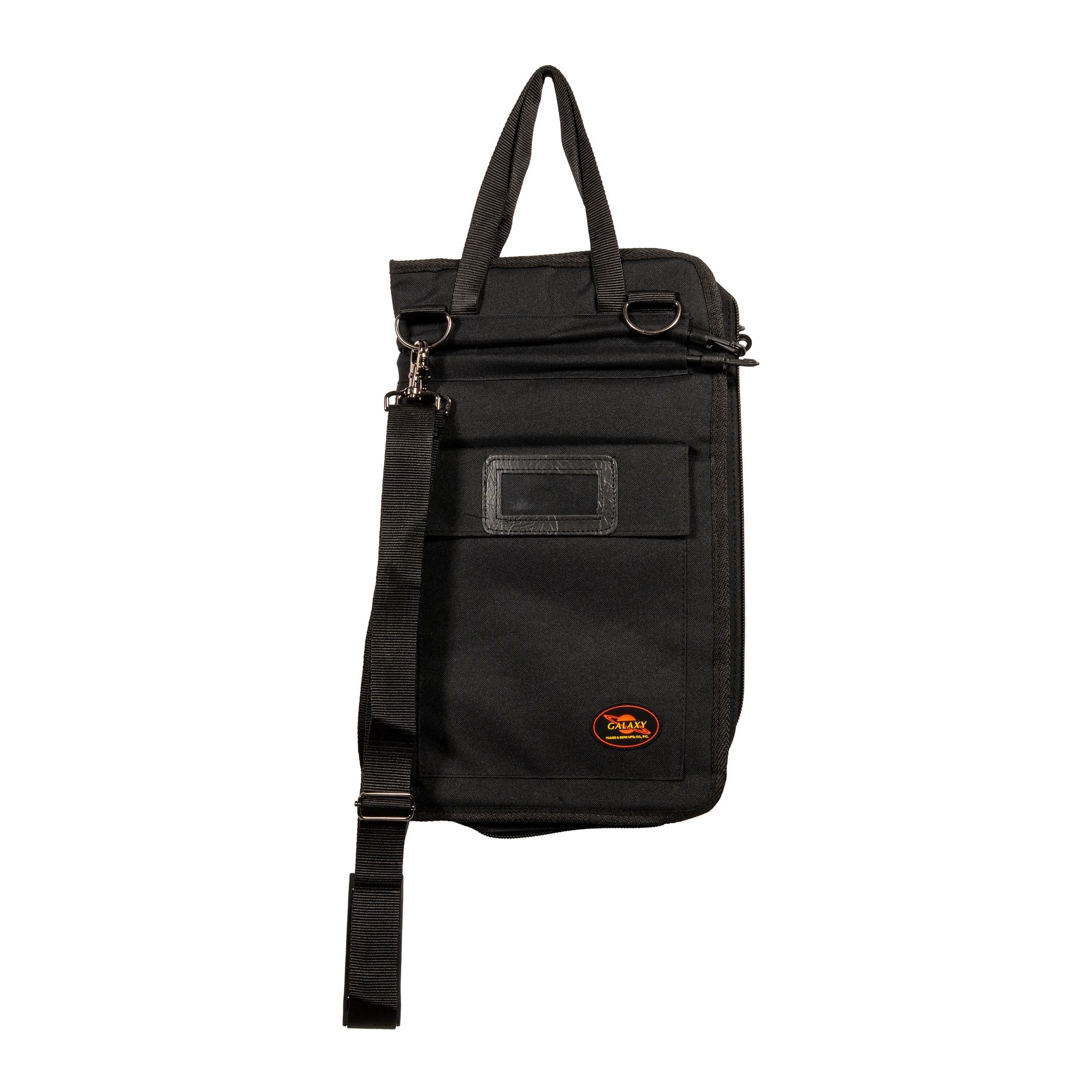 Humes and Berg Galaxy Mallet Bag - Padded (GL8005)