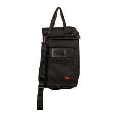 Humes and Berg Galaxy Mallet Bag - Padded (GL8005)