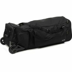 Humes & Berg 36" Tilt & Pull Hardware Bag