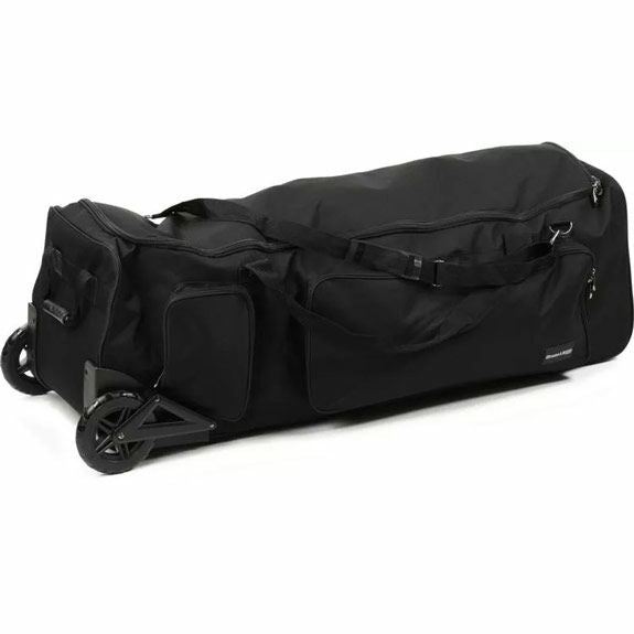 Humes & Berg 36" Tilt & Pull Hardware Bag