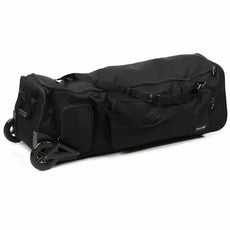 Humes & Berg 45" Tilt & Pull Hardware Bag