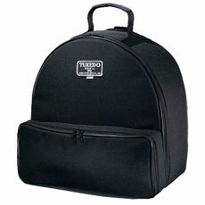 Humes & Berg Compactor Snare Drum Bag - 14x6