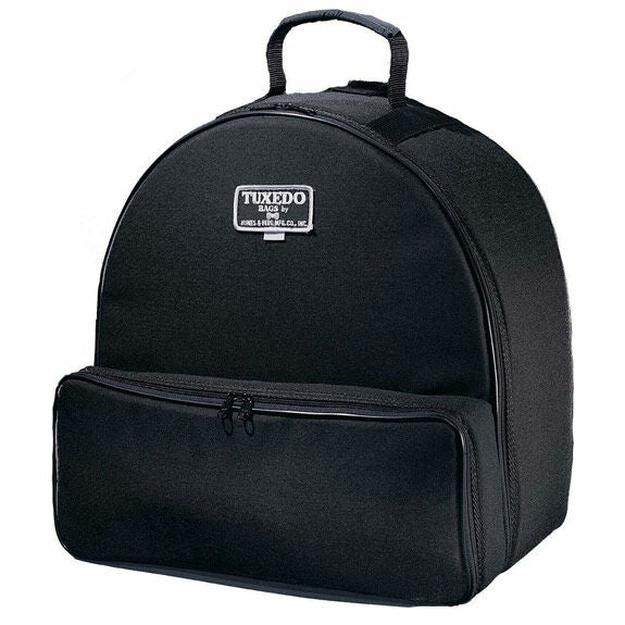 Humes & Berg Compactor Snare Drum Bag - 14x6