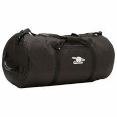 Humes & Berg Drum Seeker Accessory Bag - 33x14.5