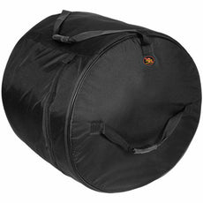 24x14 Humes & Berg Galaxy Bass Drum Bag