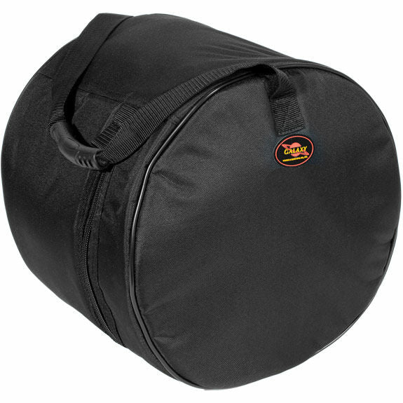 15x11 Humes & Berg Galaxy Tom Bag