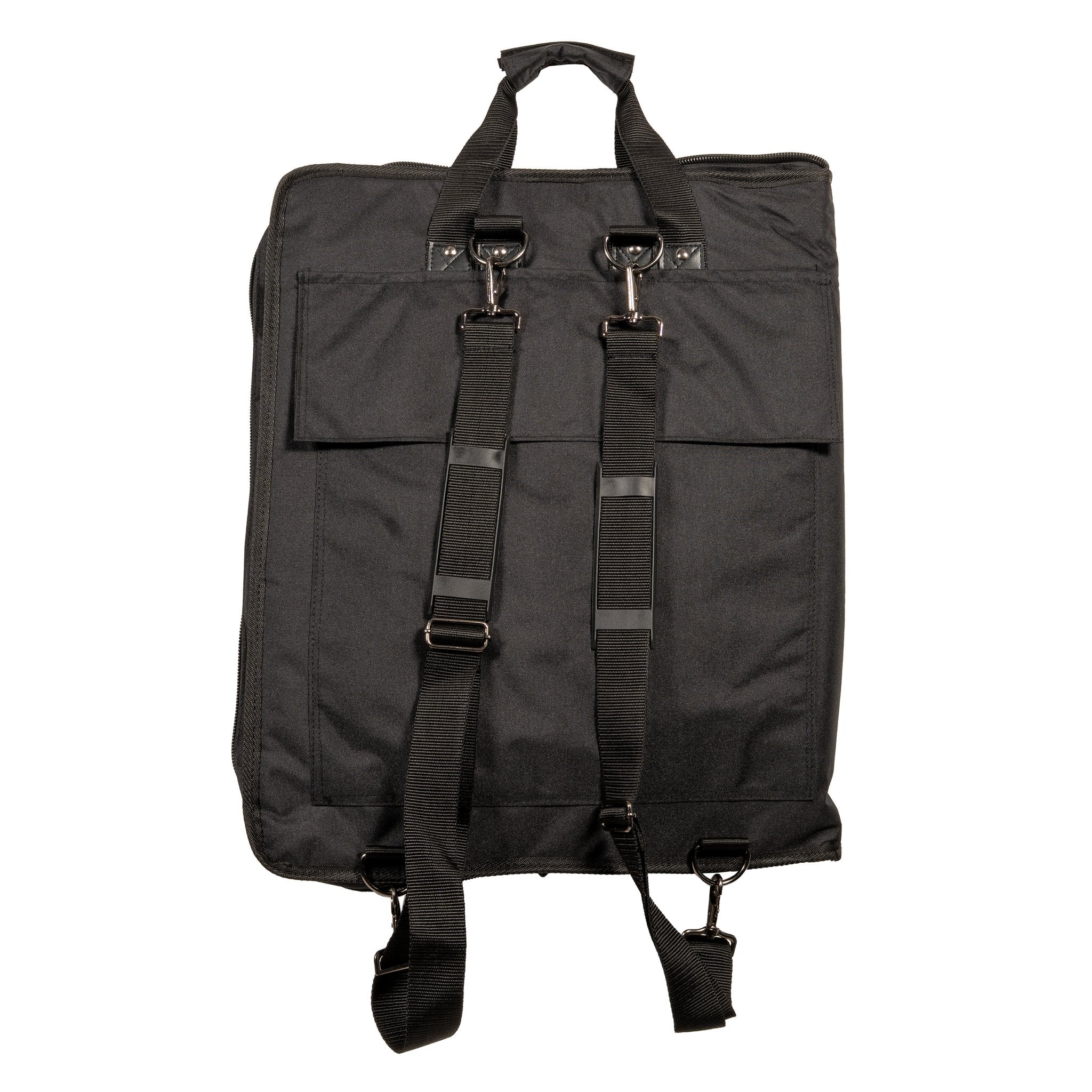 Humes & Berg Mallet Bag - XL Pro (TX8006) Back Pack