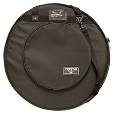 Humes & Berg Tuxedo - 22" Padded Cymbal Bag TX526CP