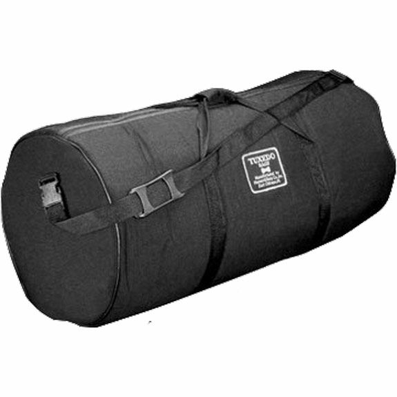 Humes & Berg Tuxedo Hardware Bag