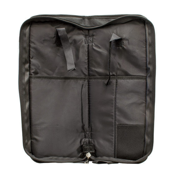Humes & Berg Tuxedo Stick Bag - w/ Strap (TX8001)