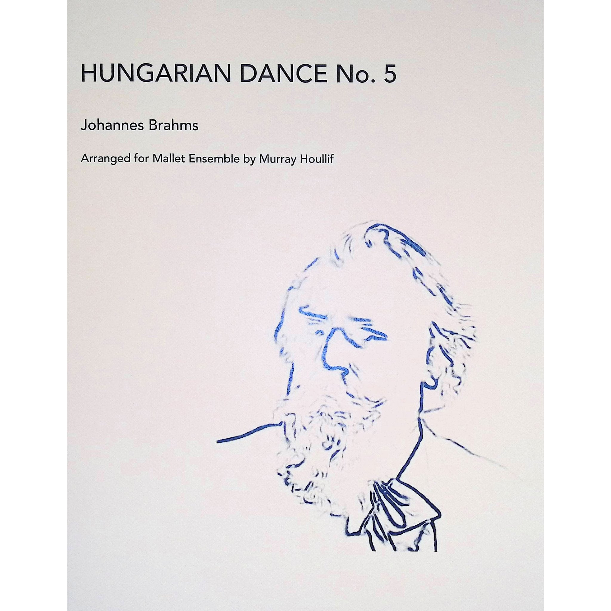 hungarian-dance-5-johannes-brahms-houllif