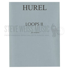 Hurel-Loops II-V