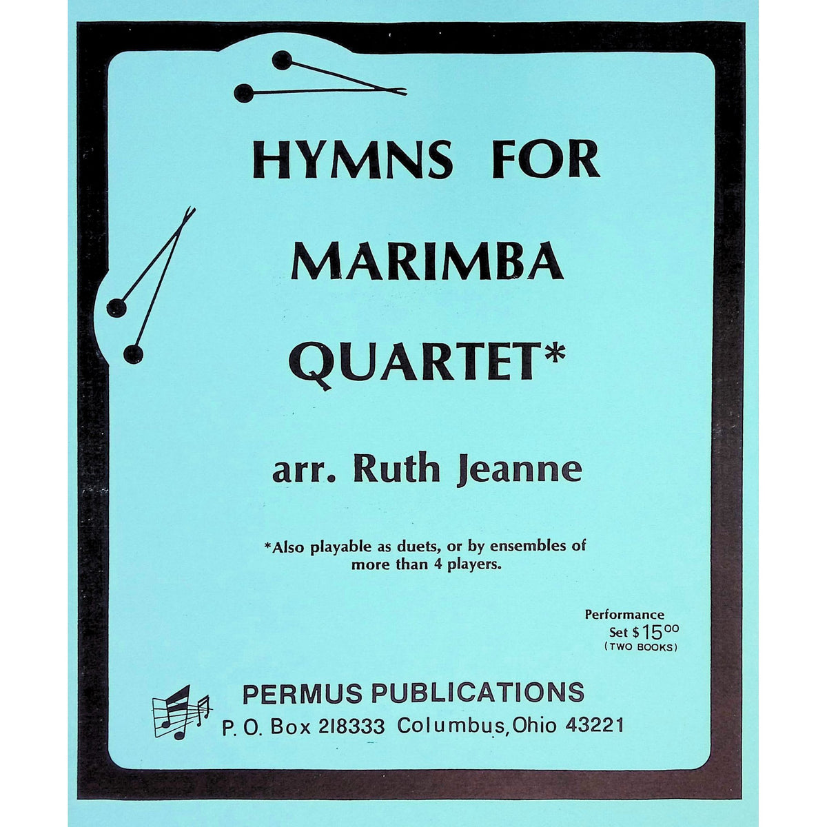 hymns-for-marimba-quartet-ruth-jeanne