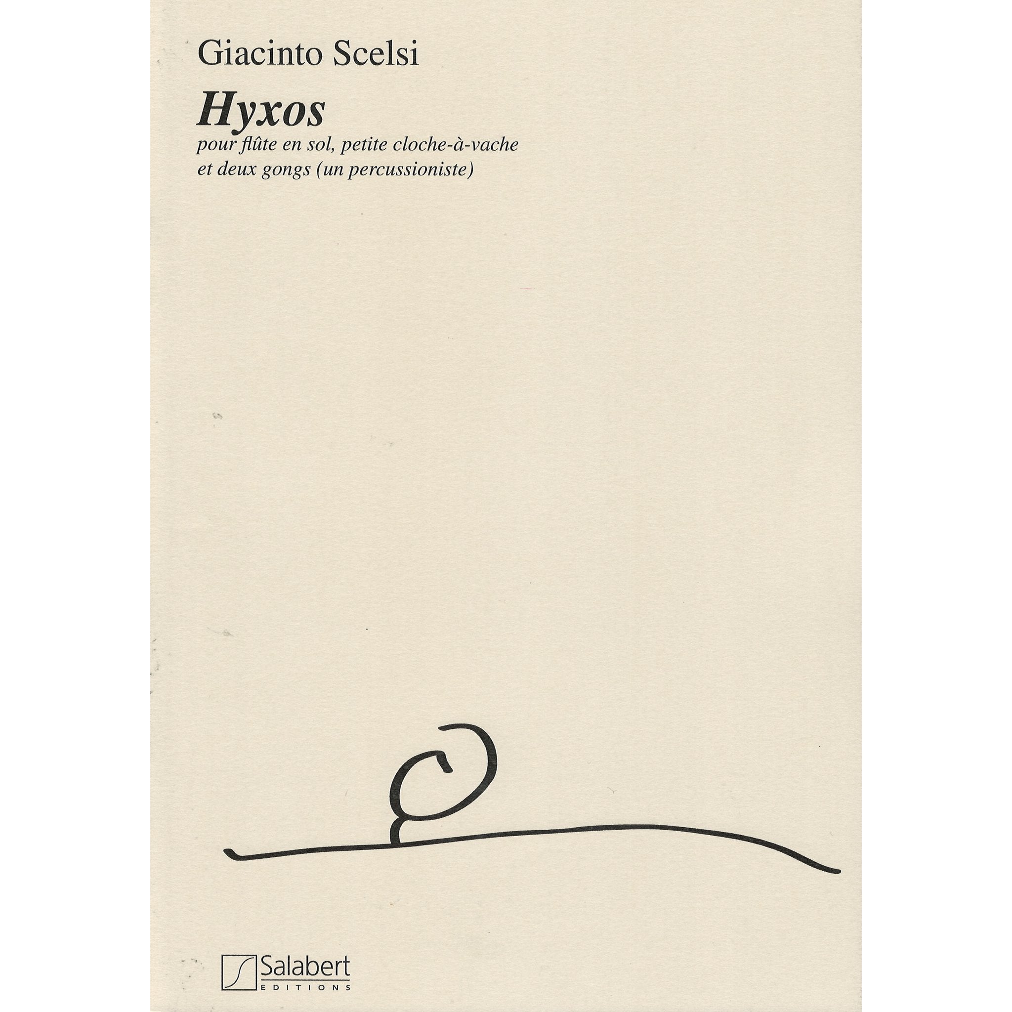 hyxos-giacinto-scelsi