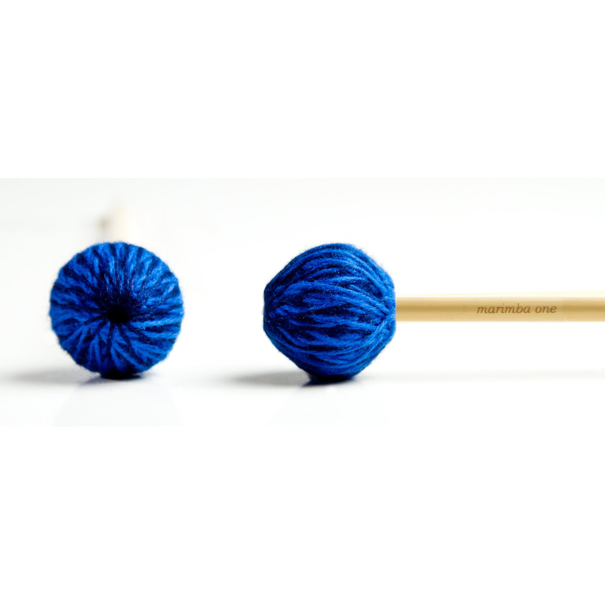 Marimba One Ivana Bilic IBB6  Mallets Heads