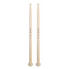 Acoustic Percussion Ian Cape Signature Series Multi-Stick IC3 - Maple ACO-IC3