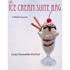 ice-cream-suite-rag-linda-dauwalder