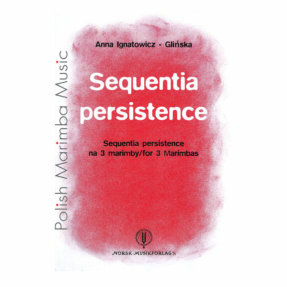 Ignatowicz-Glinska-Sequentia Persistence (SP)-3M