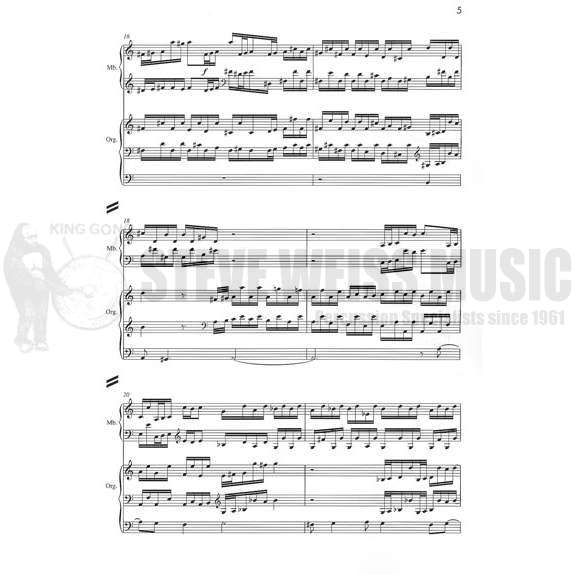 Ignatowicz-Glinska-Traces of Incertitude, The (SP)-M/OR