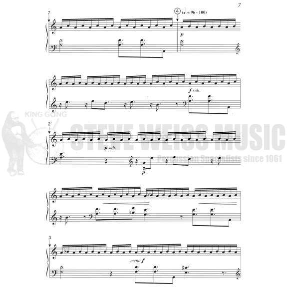 Ignatowicz-Toccata-M