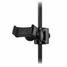 IK Multimedia iKlip Xpand Mini