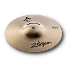 ildjian 8" A Custom Splash Cymbal a20542