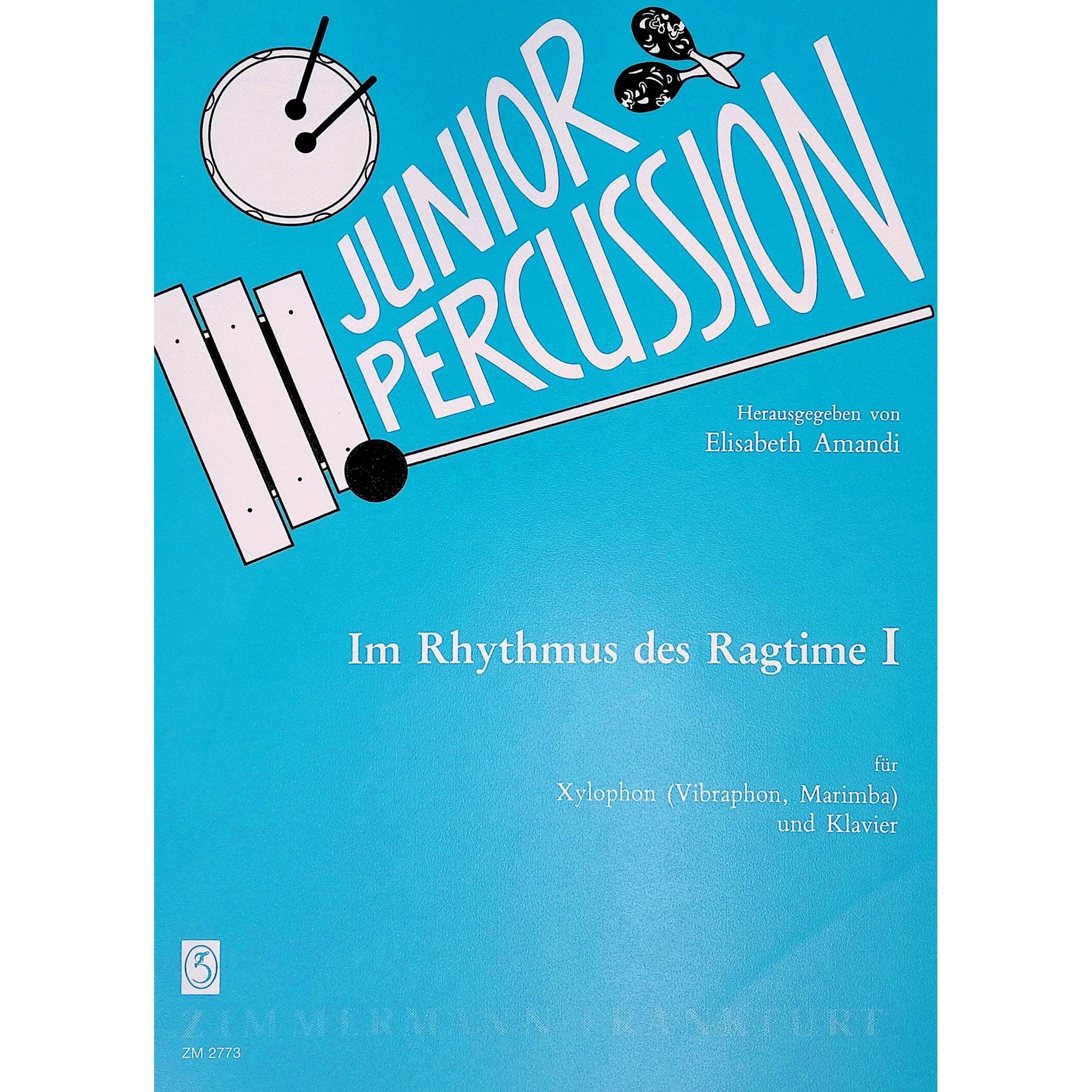 im-rhythmus-des-ragtime-1-elisabeth-amandi