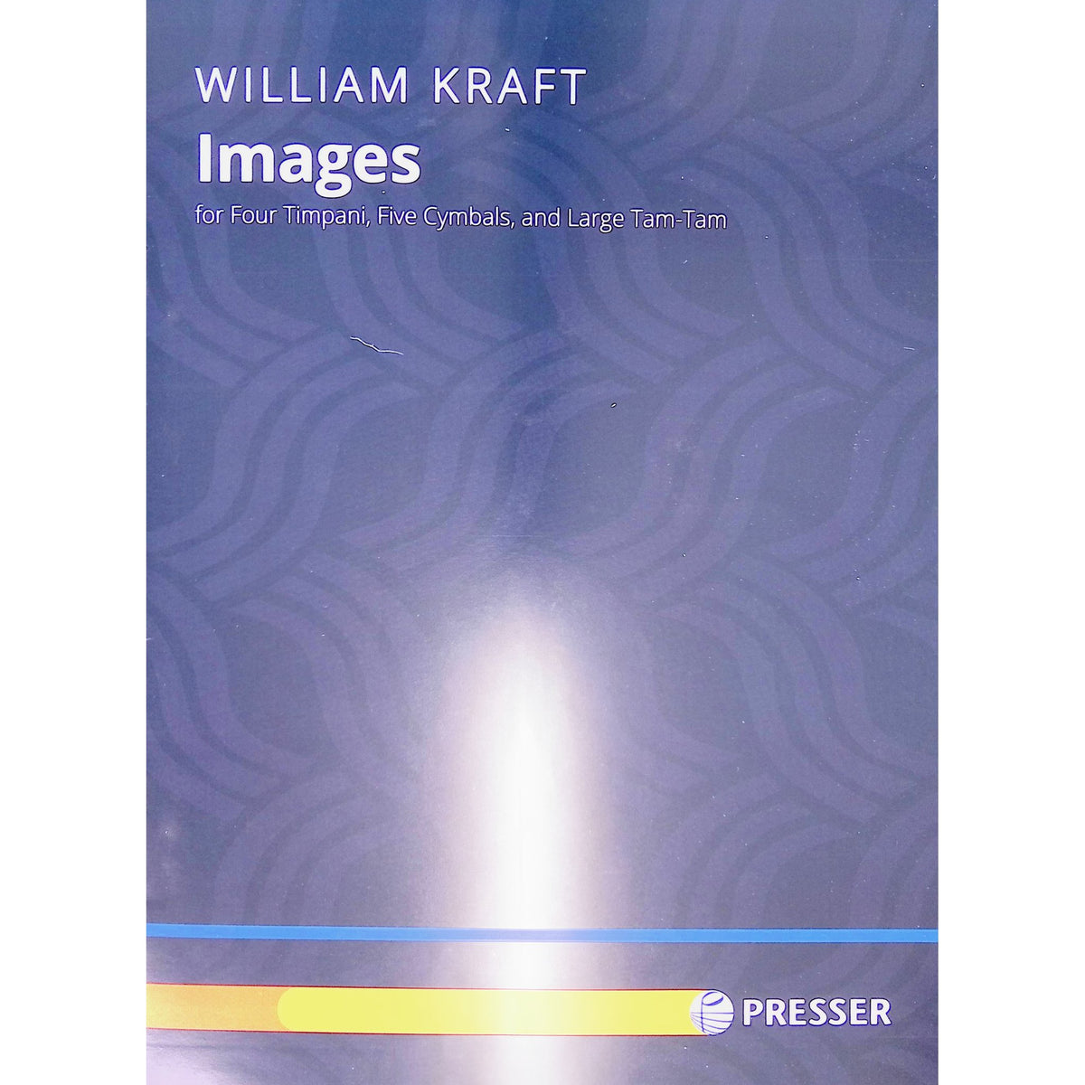 images-william-kraft